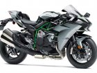 Kawasaki Ninja H2 Carbon Limited Edition